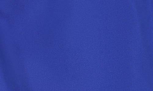 Under Armour Kids' Ua 2-in-1 Athletic Shorts In Team Royal