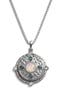 selected 925 Sterling Silver