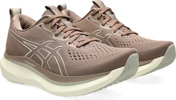 GLIDERIDE<sup>®</sup> MAX Running Shoe
