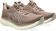ASICS® GLIDERIDE® MAX Running Shoe