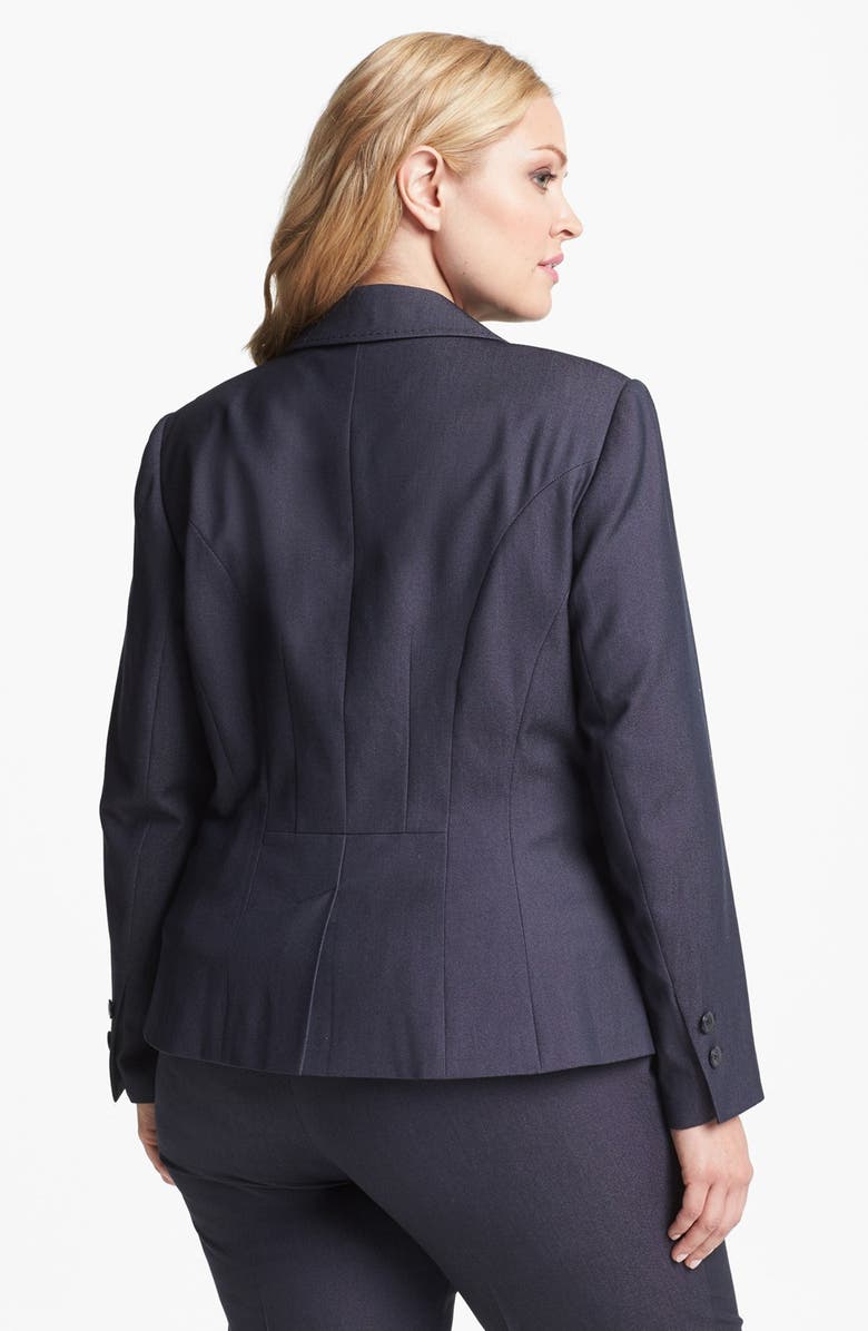 Sejour , Alternate, color,