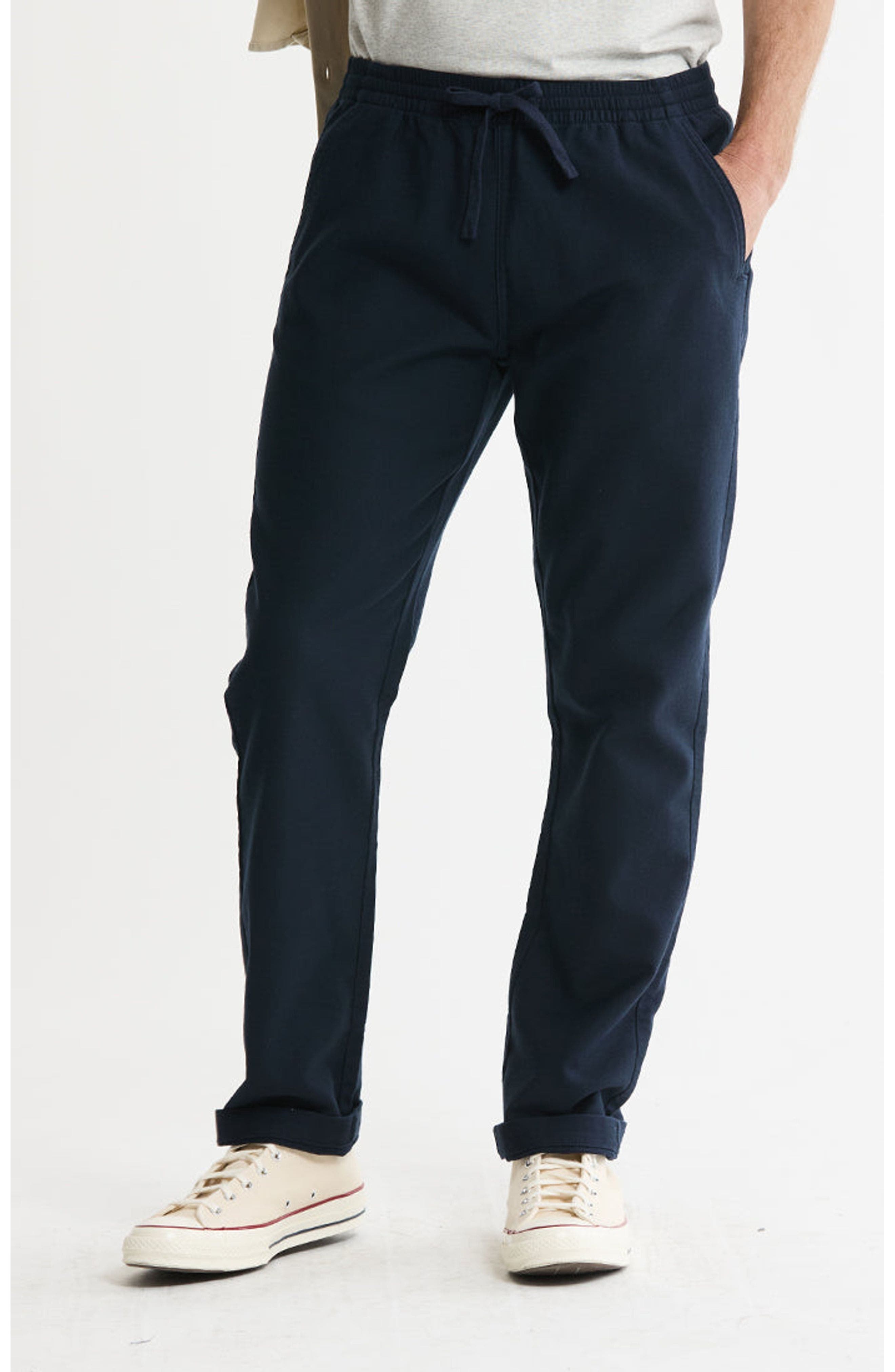 selected Navy