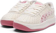 PUMA GV Special Bloom Sneaker