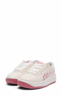 PUMA GV Special Bloom Sneaker