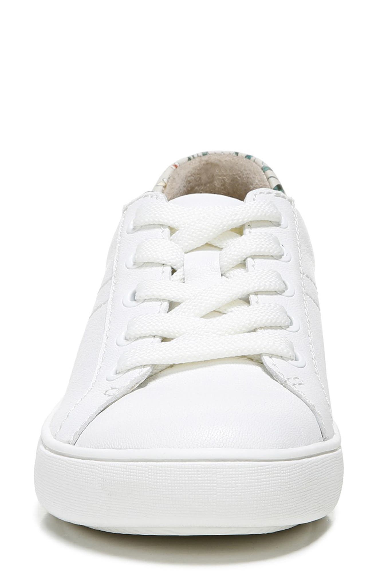 Naturalizer Morrison Sneaker, Alternate, color, 