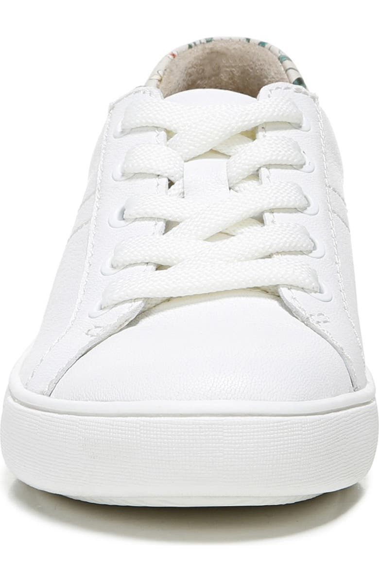 Naturalizer Morrison Sneaker, Alternate, color,