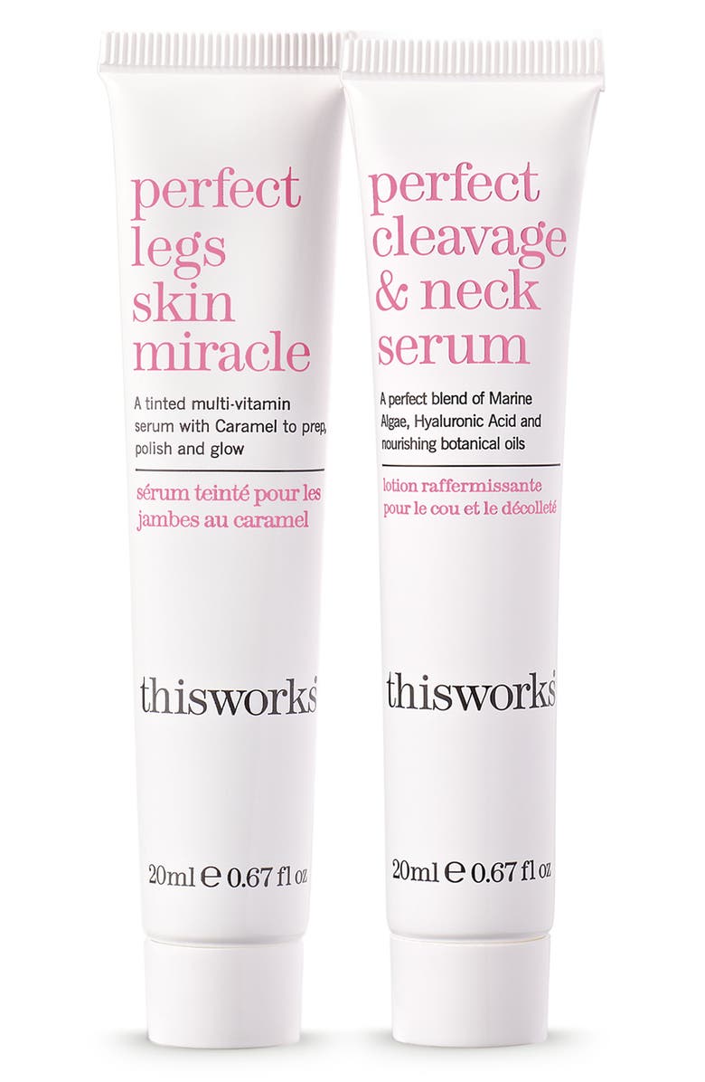 thisworks<sup>®</sup> Perfect All Over Kit, Main, color,