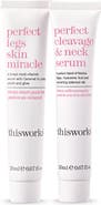 thisworks® Perfect All Over Kit