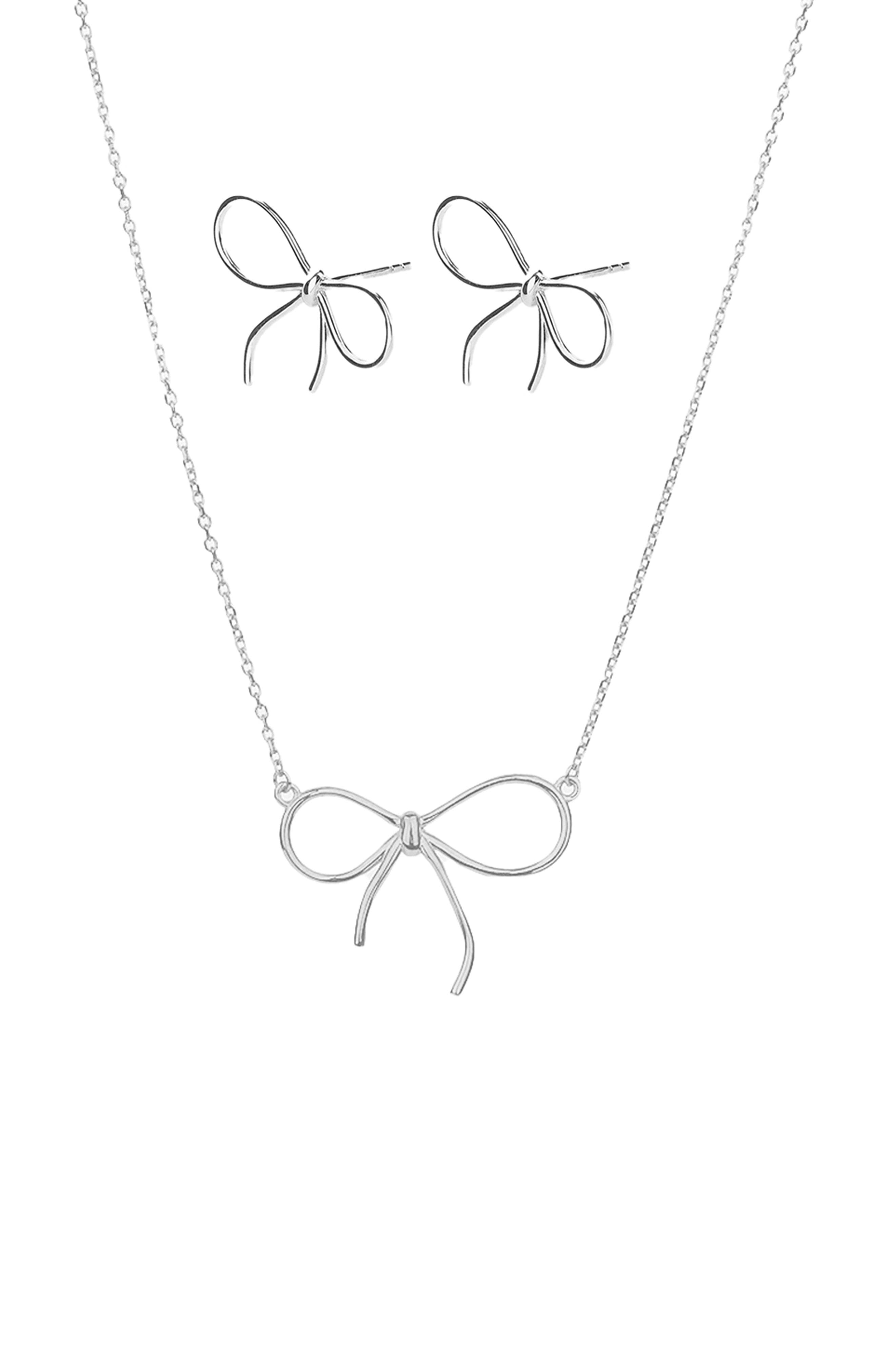 selected Silver