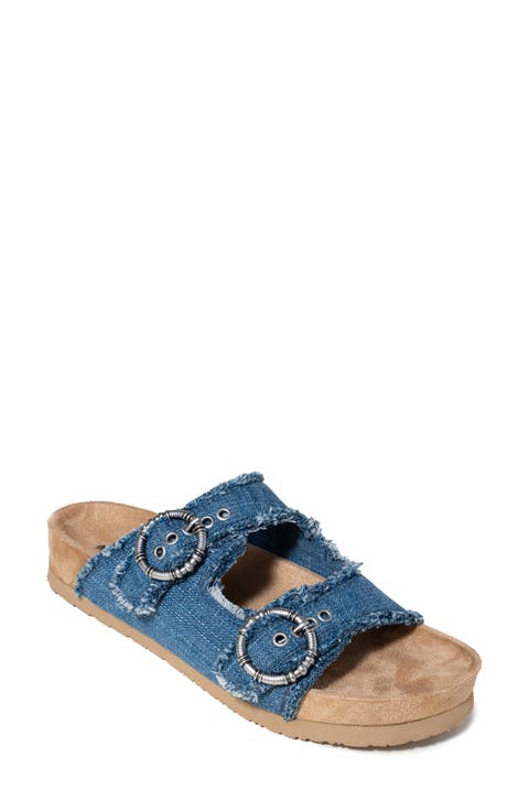 Georgine Sandal (Women)