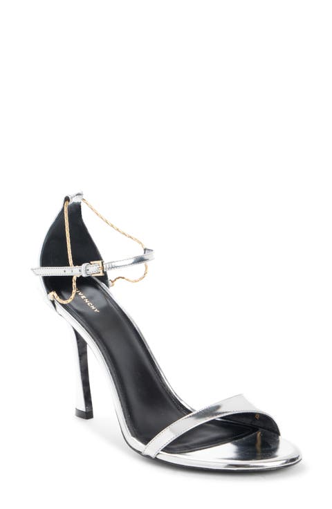Women's Givenchy Designer Shoes | Nordstrom