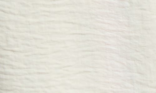 Jones New York Collection Compression Lexington Straight Leg Pant In White