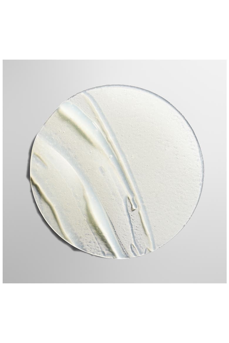 Sheer Brew Lightweight Gel Moisturizer, Alternate, color, NO COLOR