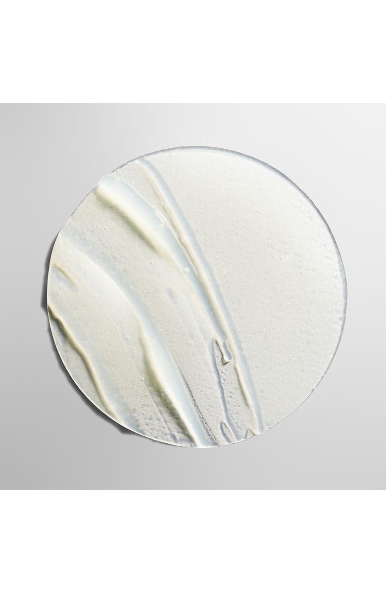 Orveda Sheer Brew Lightweight Gel Moisturizer, Alternate, color,