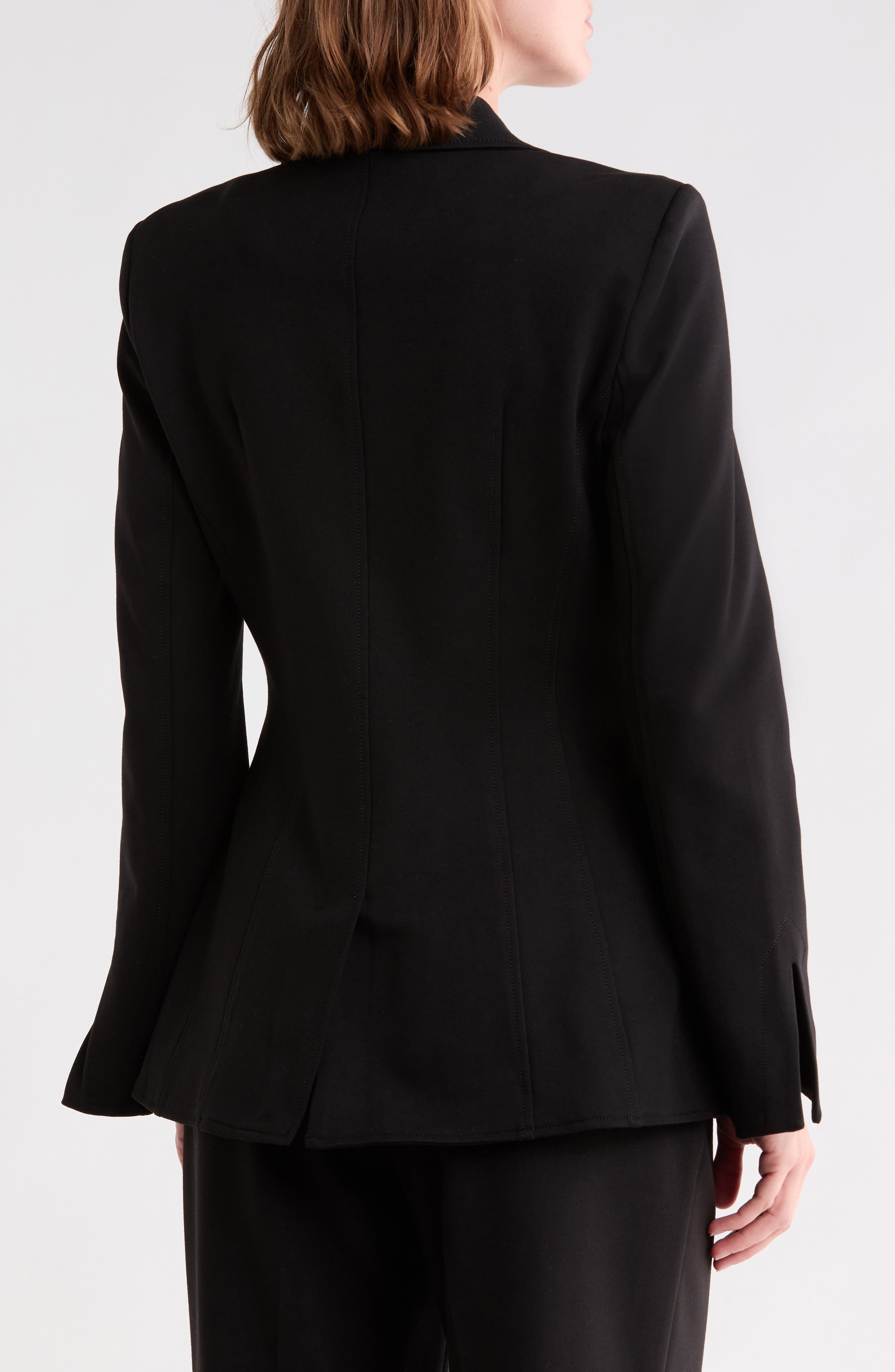 Cinq à Sept Sable Blazer (Women) | Nordstromrack