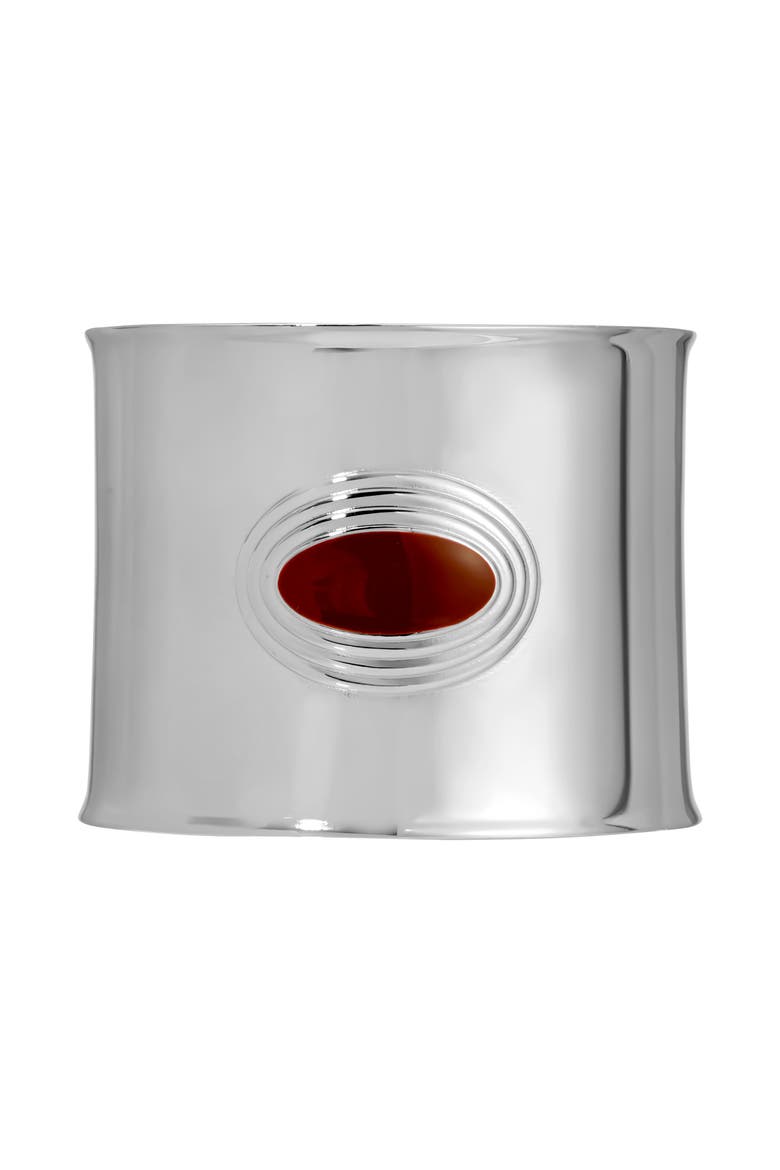 Matilde Cuff, Main, color, Silver