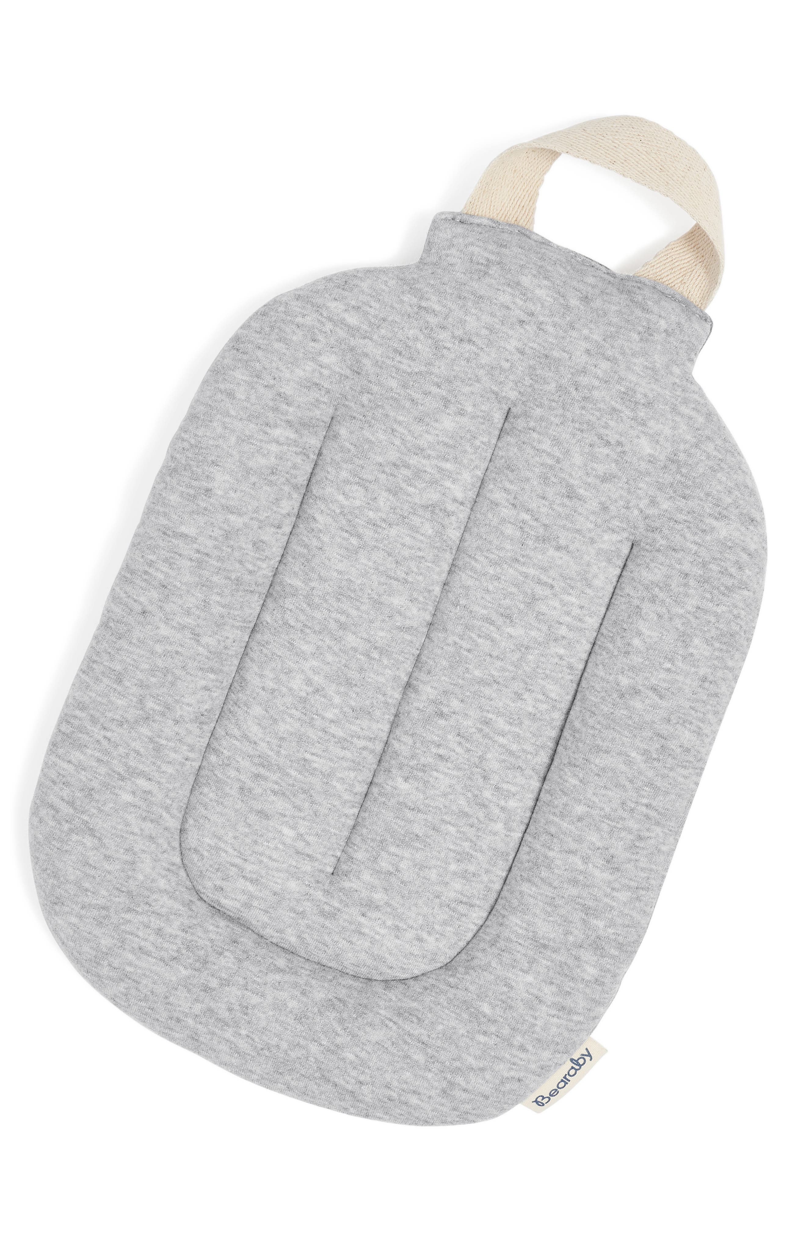 selected MOONSTONE GREY