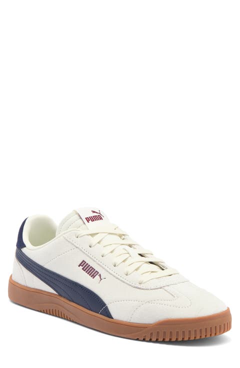 Club 5v5 AOS Sneaker (Men)