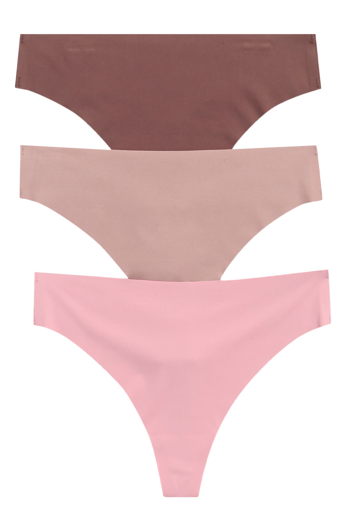 BROWN MULTI