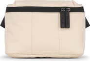 CALPAK Luka Mini Belt Bag