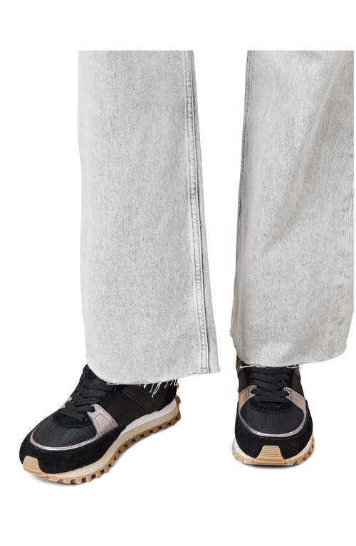 Allsaints Viggo Sneaker