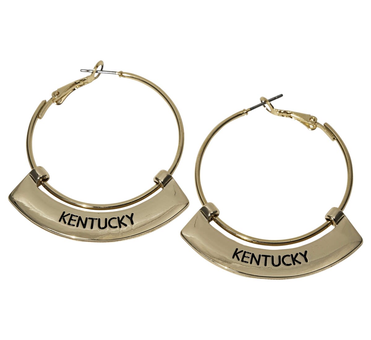 selected Gold