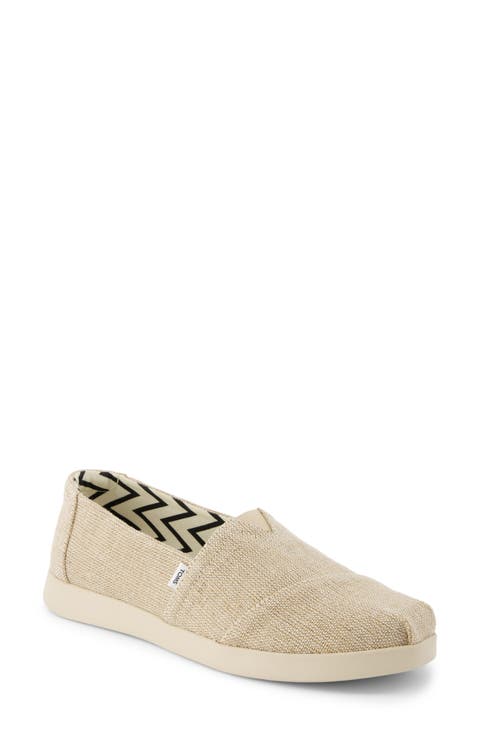 argue×U-DOT SLIP-ON NUDE BEIGE Amazon.com | qibusleen Dressy & Comfortable Summer Sandals