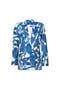 selected Canario Blue Print