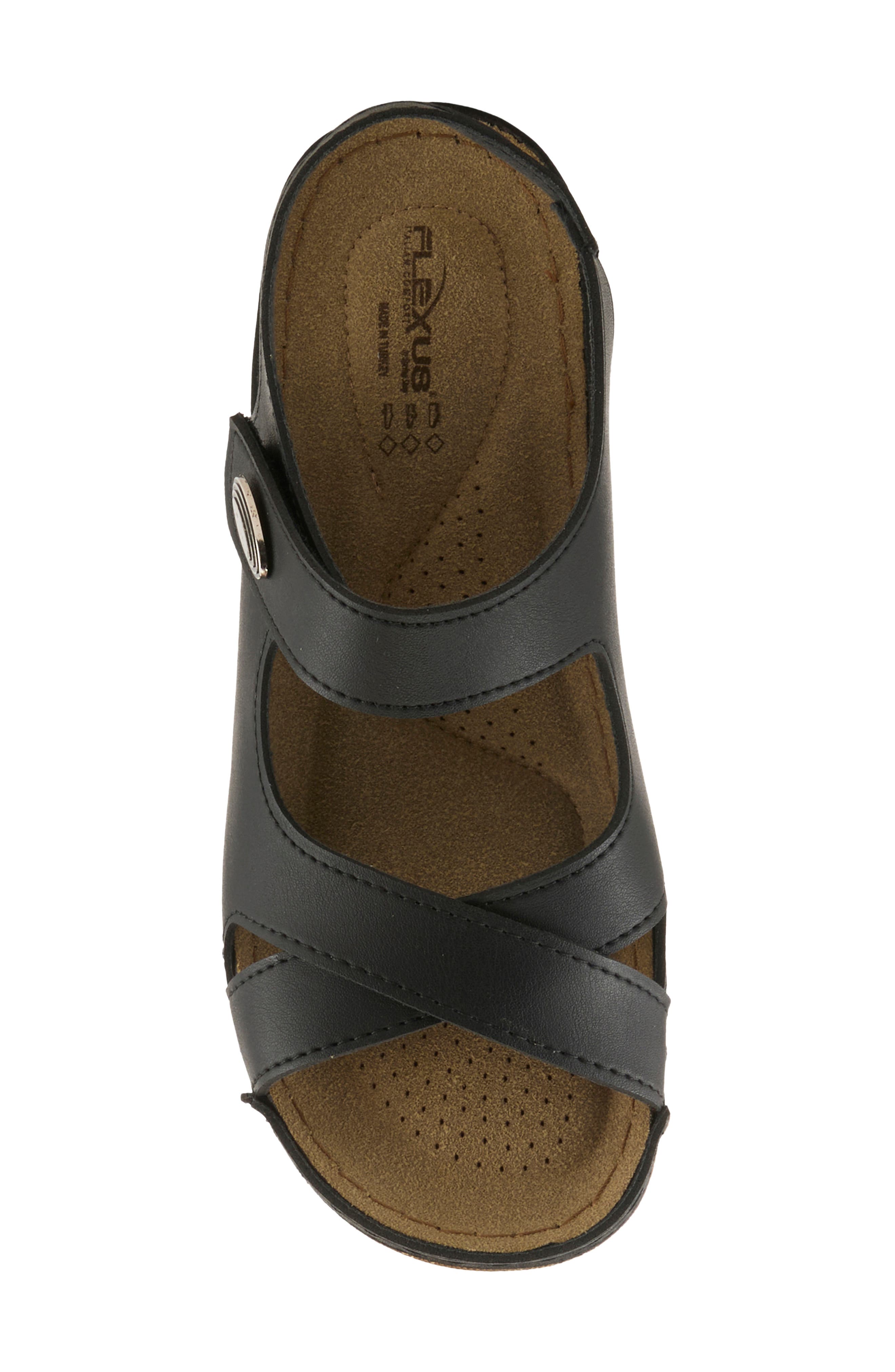 Flexus by Spring Step Slingback Sandal (Women) | Nordstromrack