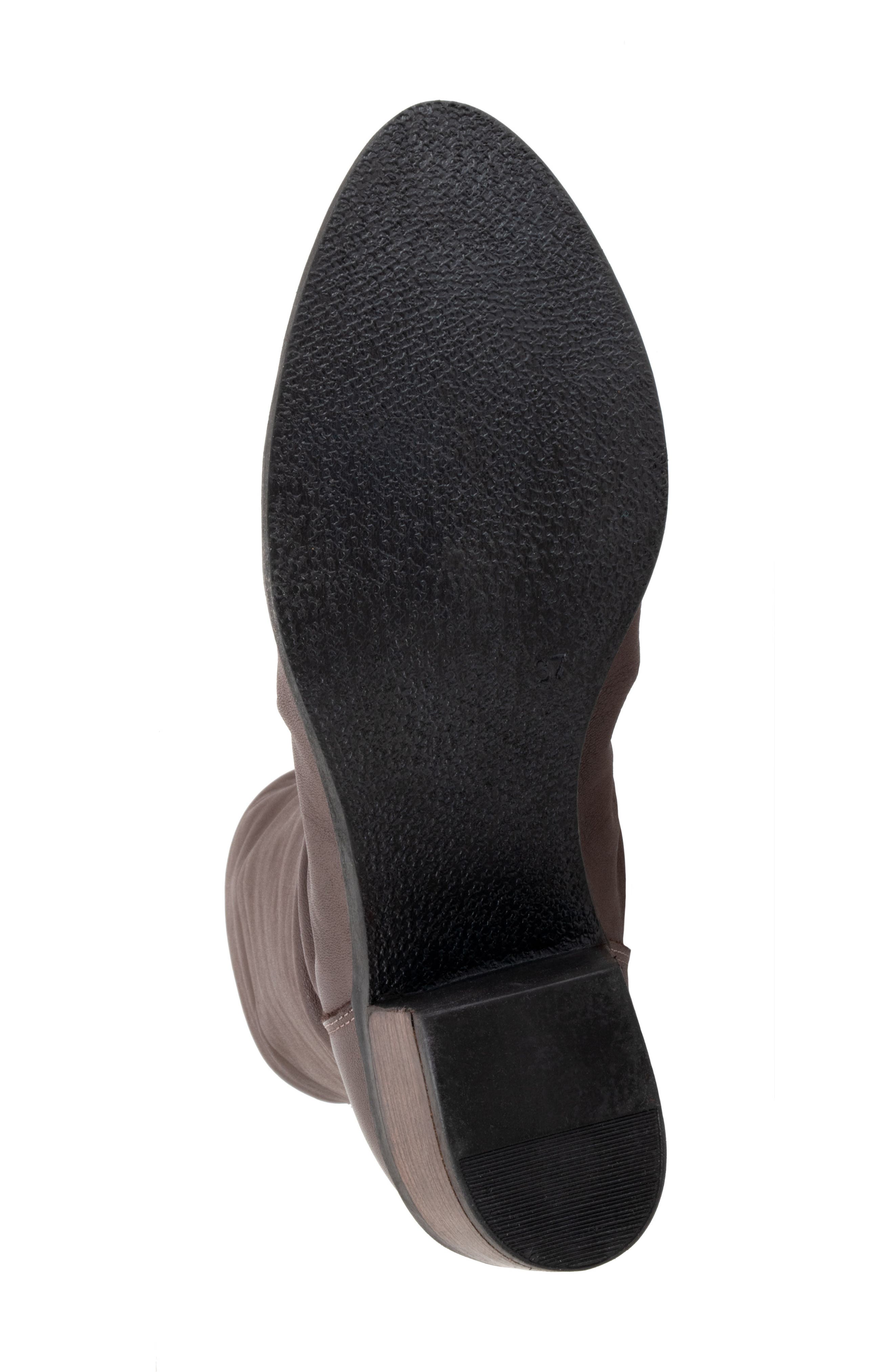 Bueno Celia Slouch Boot, Alternate, color, 