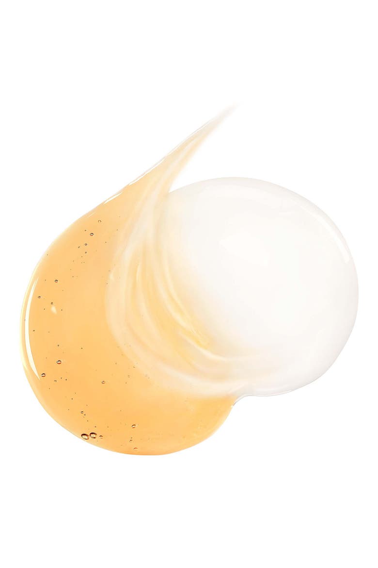 Abeille Royale Double R Renew & Repair Eye Serum, Alternate, color, NO COLOR