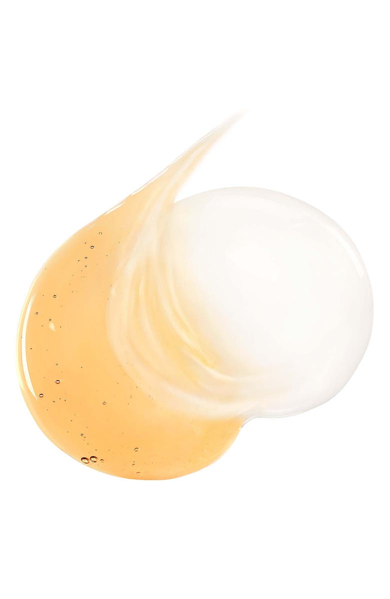 Guerlain Abeille Royale Double R Renew & Repair Eye Serum, Alternate, color, 