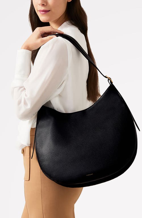 Radley Kengsington Place Large Shoulder Bag