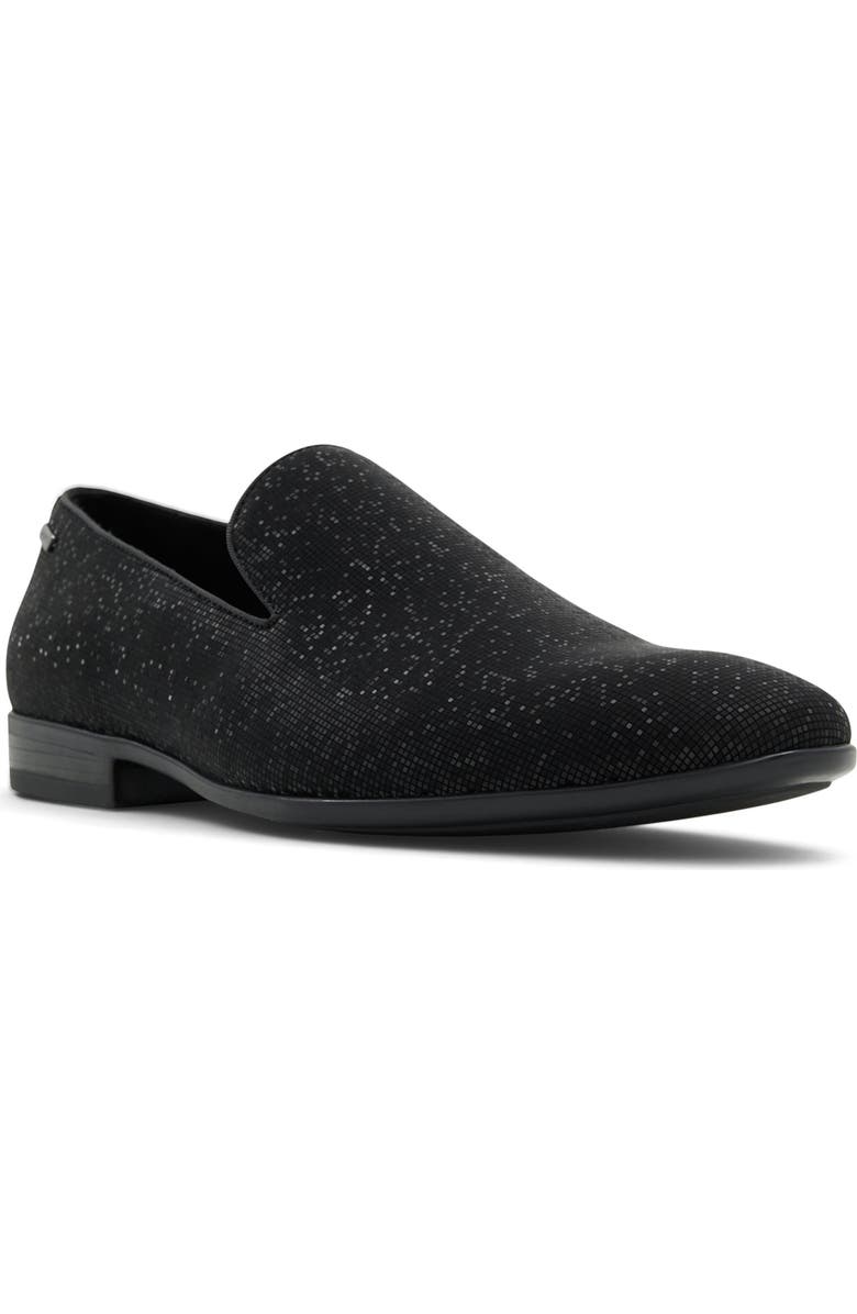 ALDO Craig Loafer, Main, color,