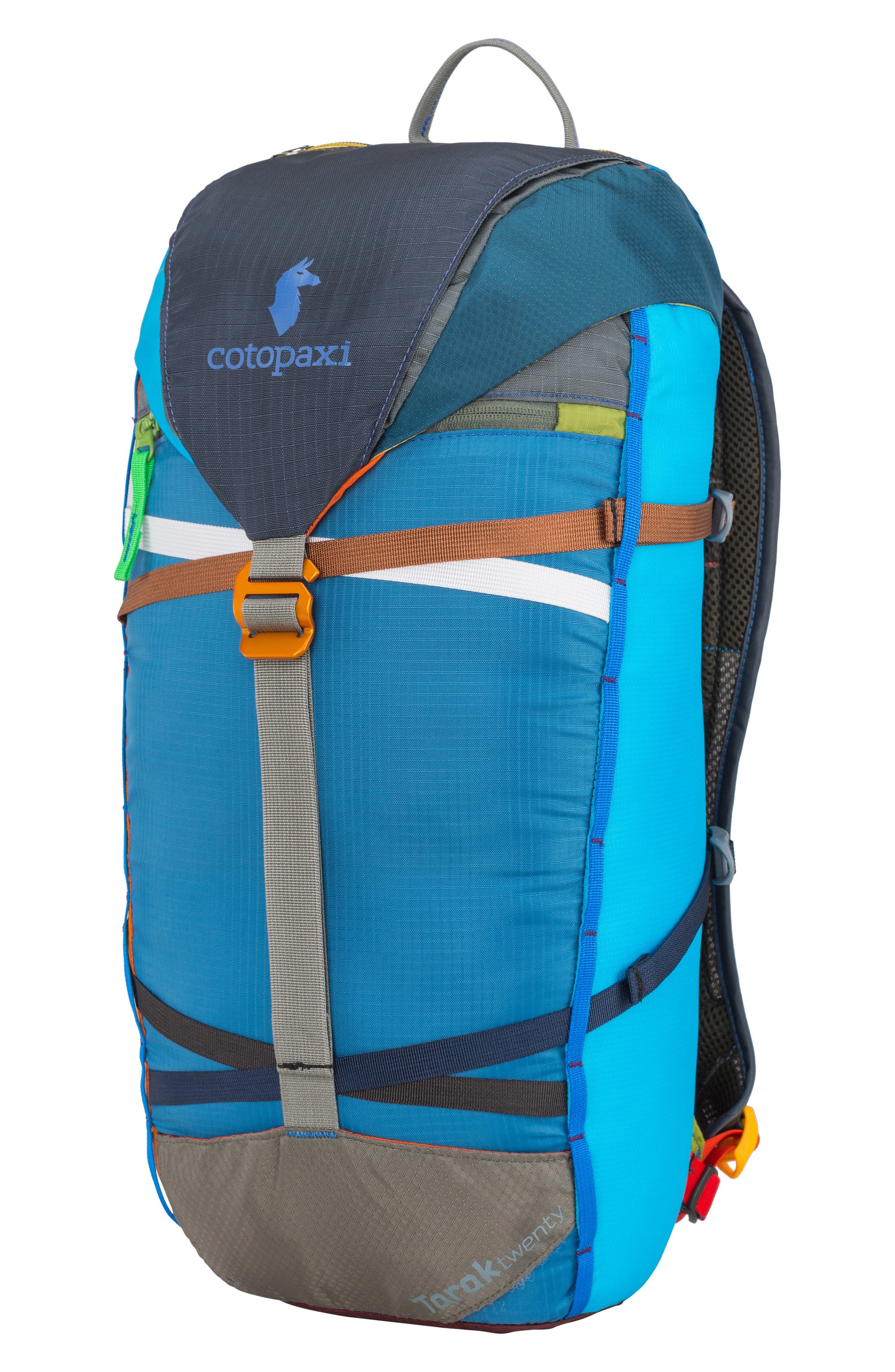 Cotopaxi Tarak 20L Backpack, Alternate, color, 