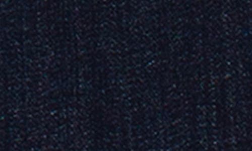 Liverpool Los Angeles Lucy Patch Pocket Bootcut Jeans In Blue