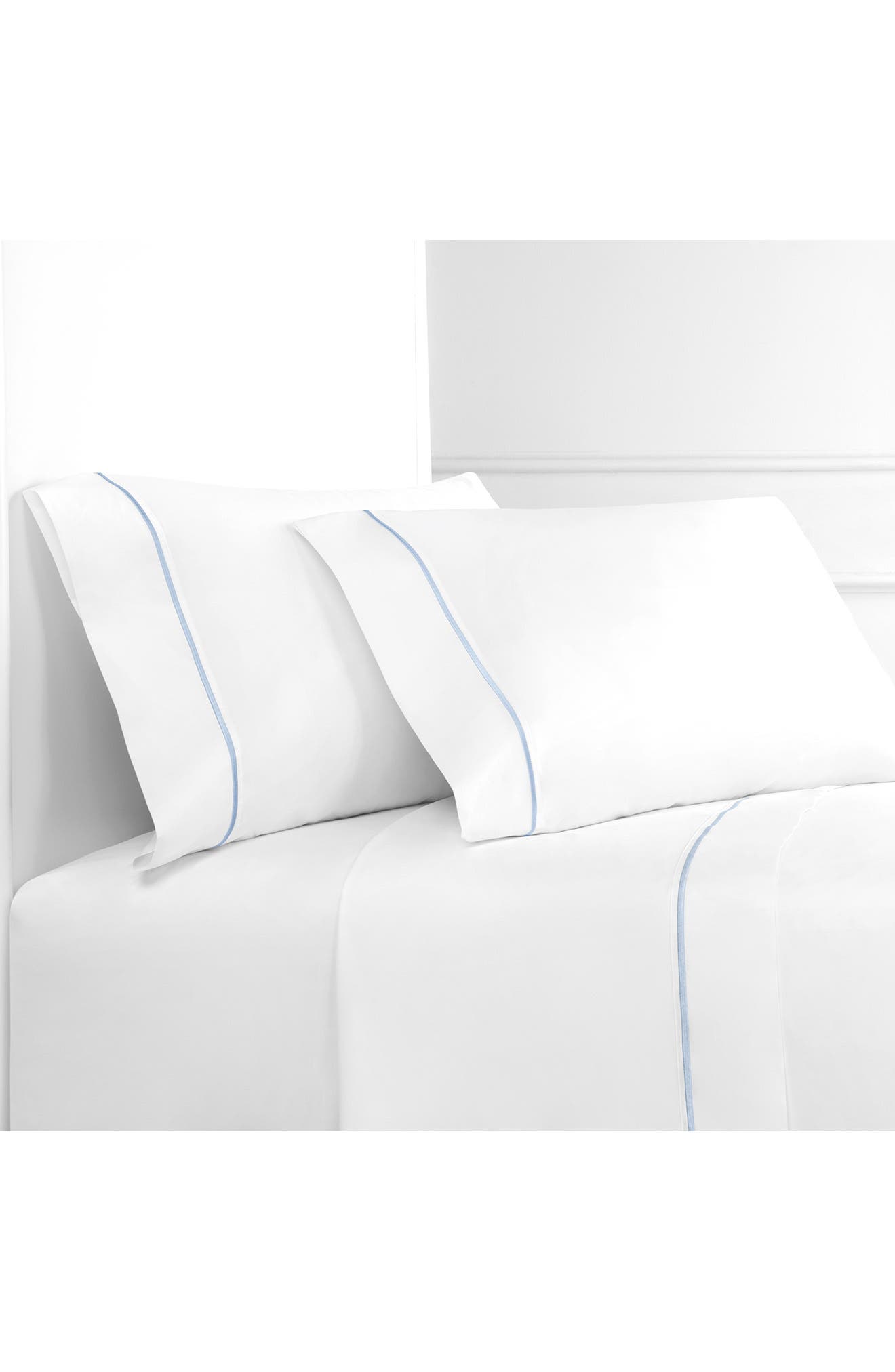 MEDIUM BLUE