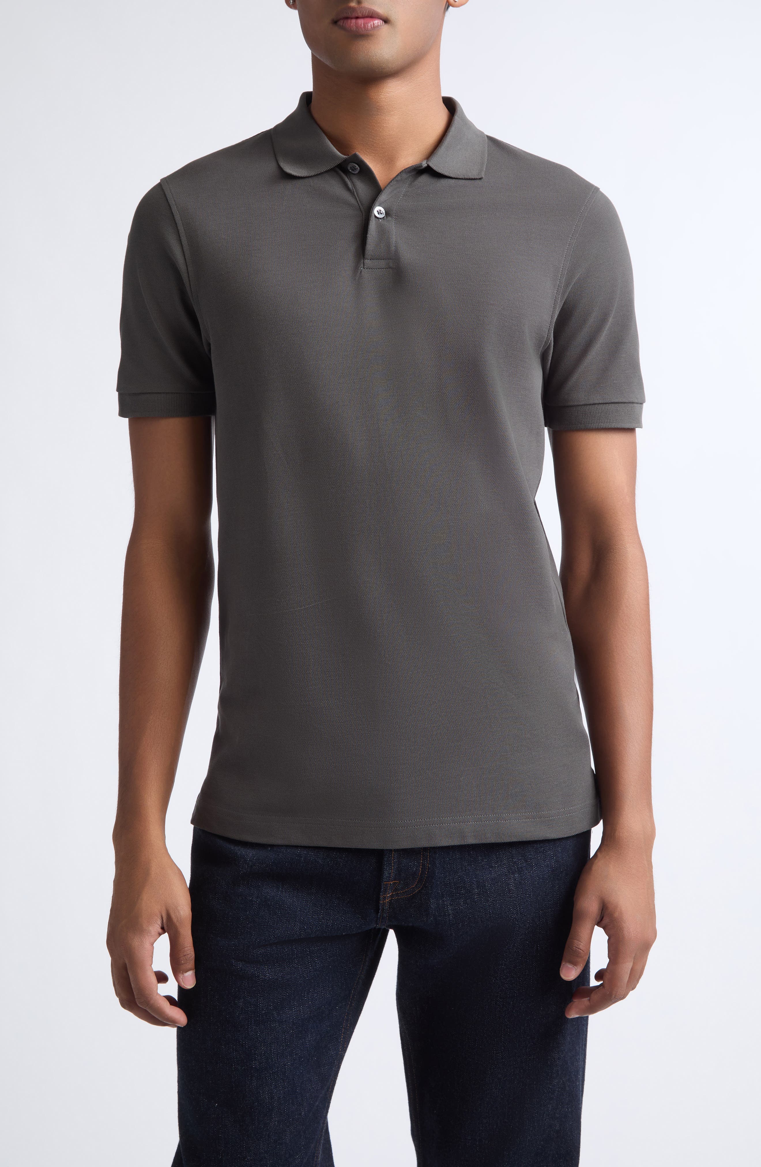 ANTHRACITE26