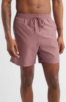 Carhartt Work In Progress Chase Swim Trunks