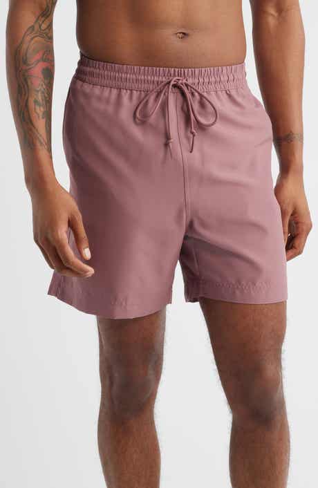 Carhartt Work In Progress Chase Swim Trunks