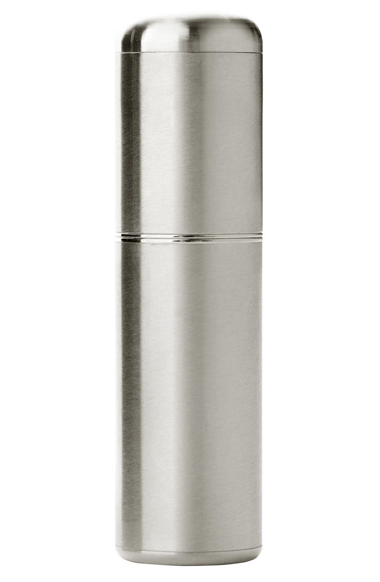 Crave Bullet Vibrator, Main, color,