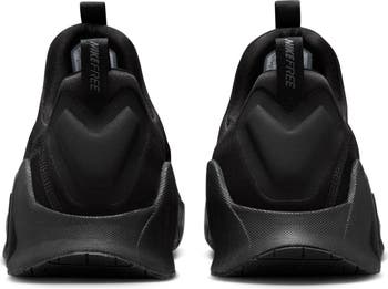 Free Metcon 6 Training Shoe