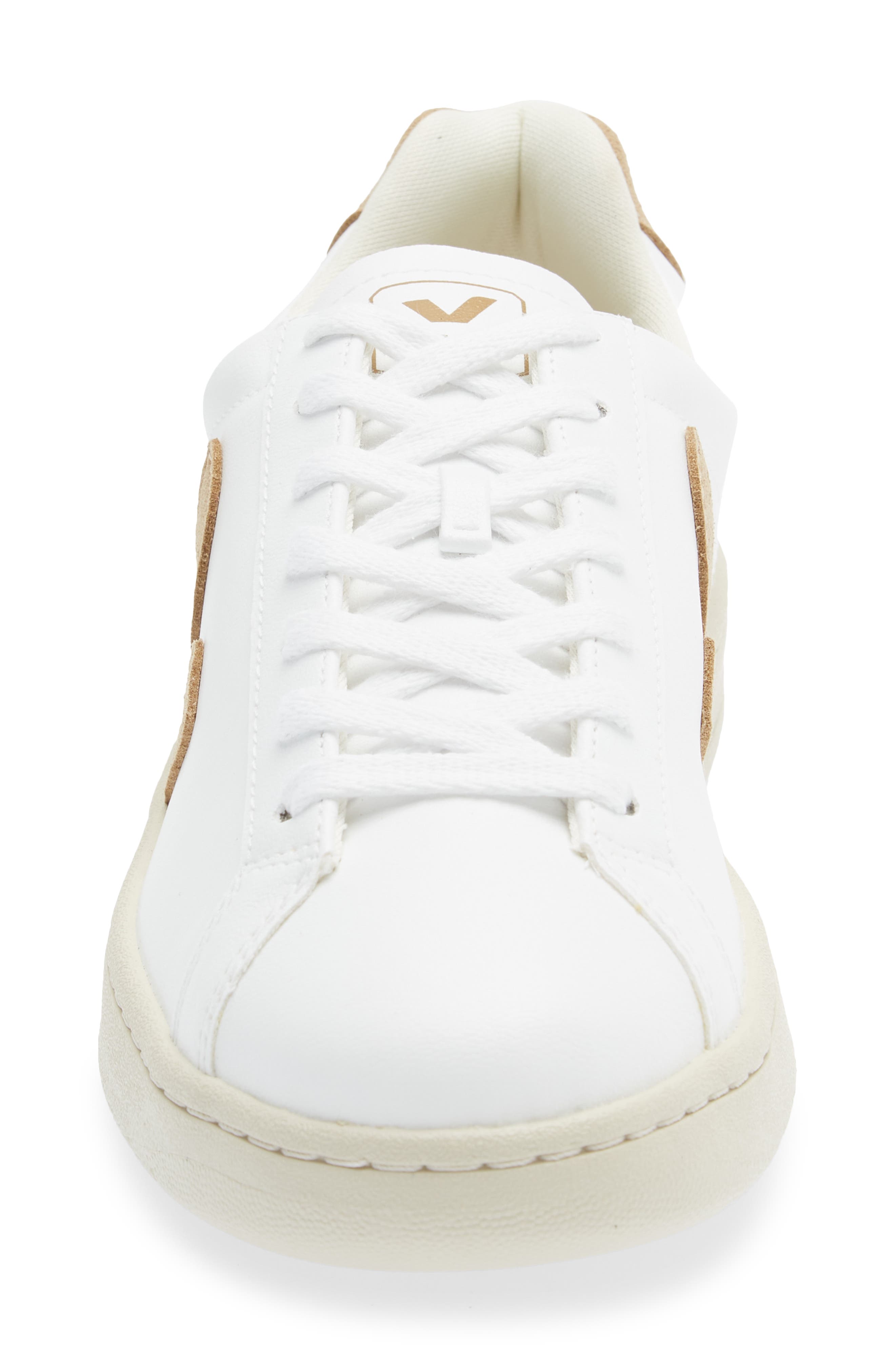 Veja Urca Sneaker, Alternate, color, 