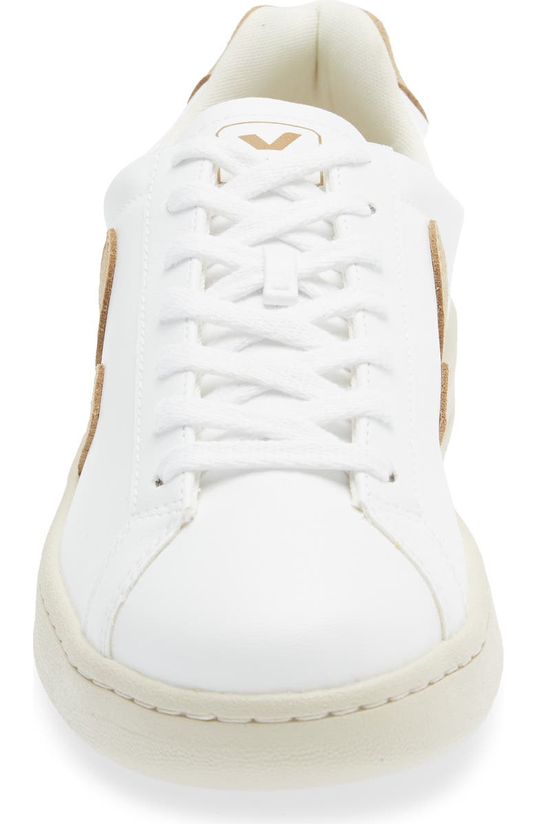 Veja Urca Sneaker, Alternate, color,