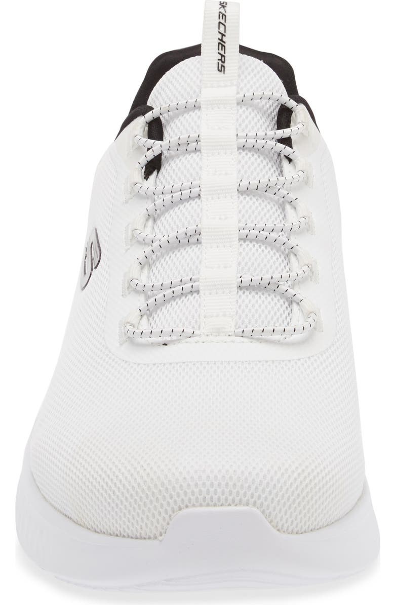 SKECHERS Skech-Lite Pro Sneaker, Alternate, color,