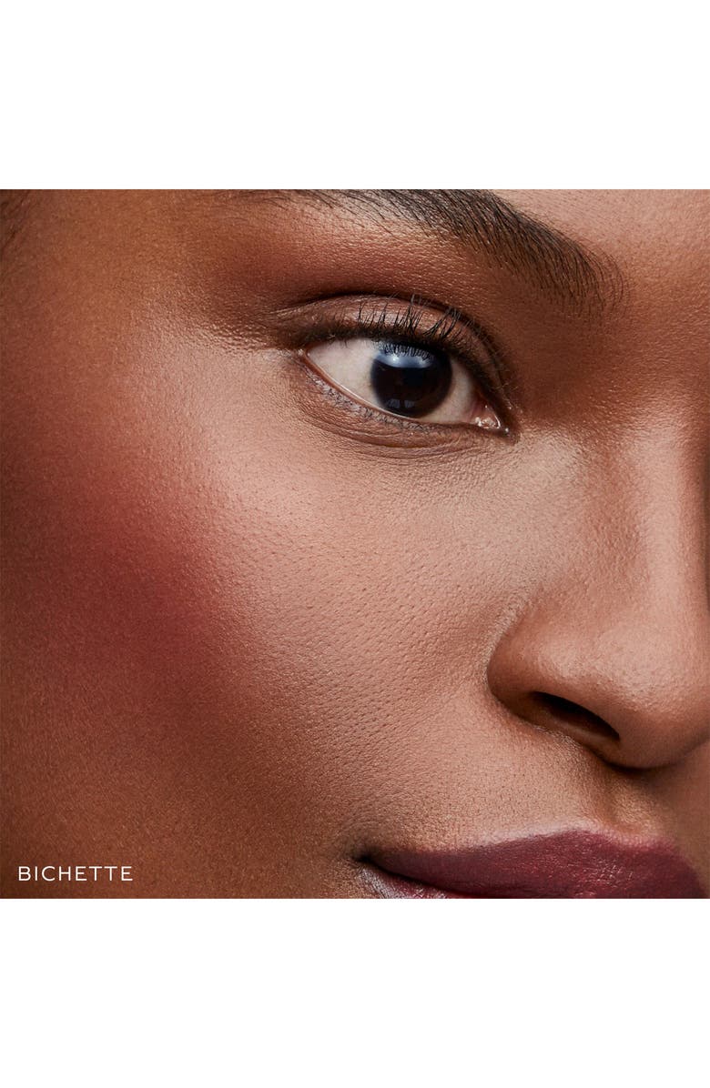 Westman Atelier Baby Cheeks Blush Stick, Alternate, color, Bichette