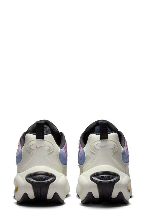 NIKE NIKE AIR MAX PORTAL SNEAKER 