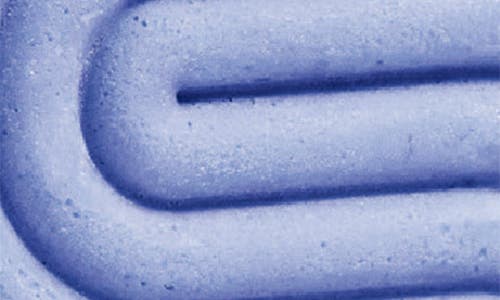 Kitsch Purple Toning Solid Shampoo Bar In No Color
