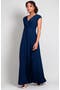 selected Navy Blue