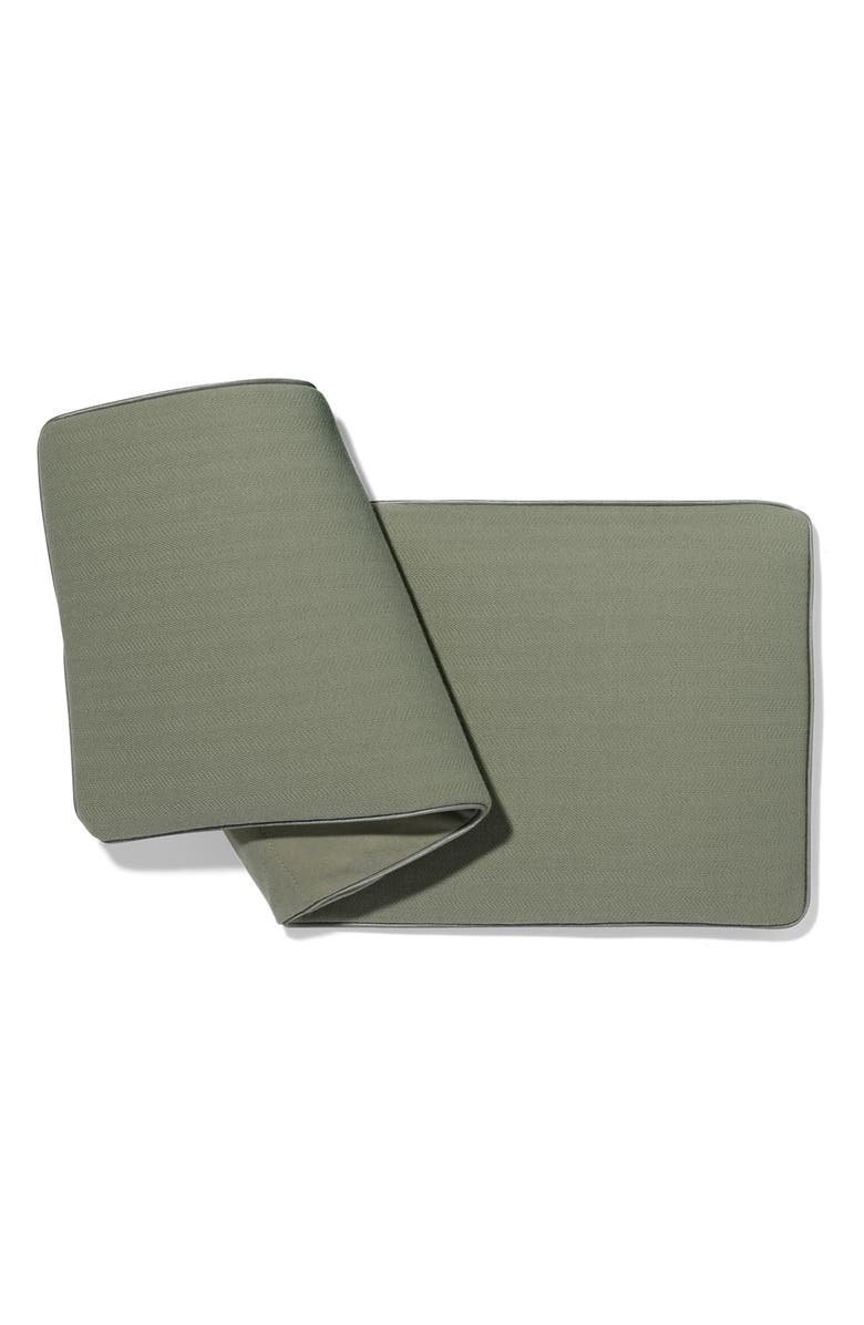 Origins Body Wrap with Lavender, Lemon & Orange, Alternate, color,